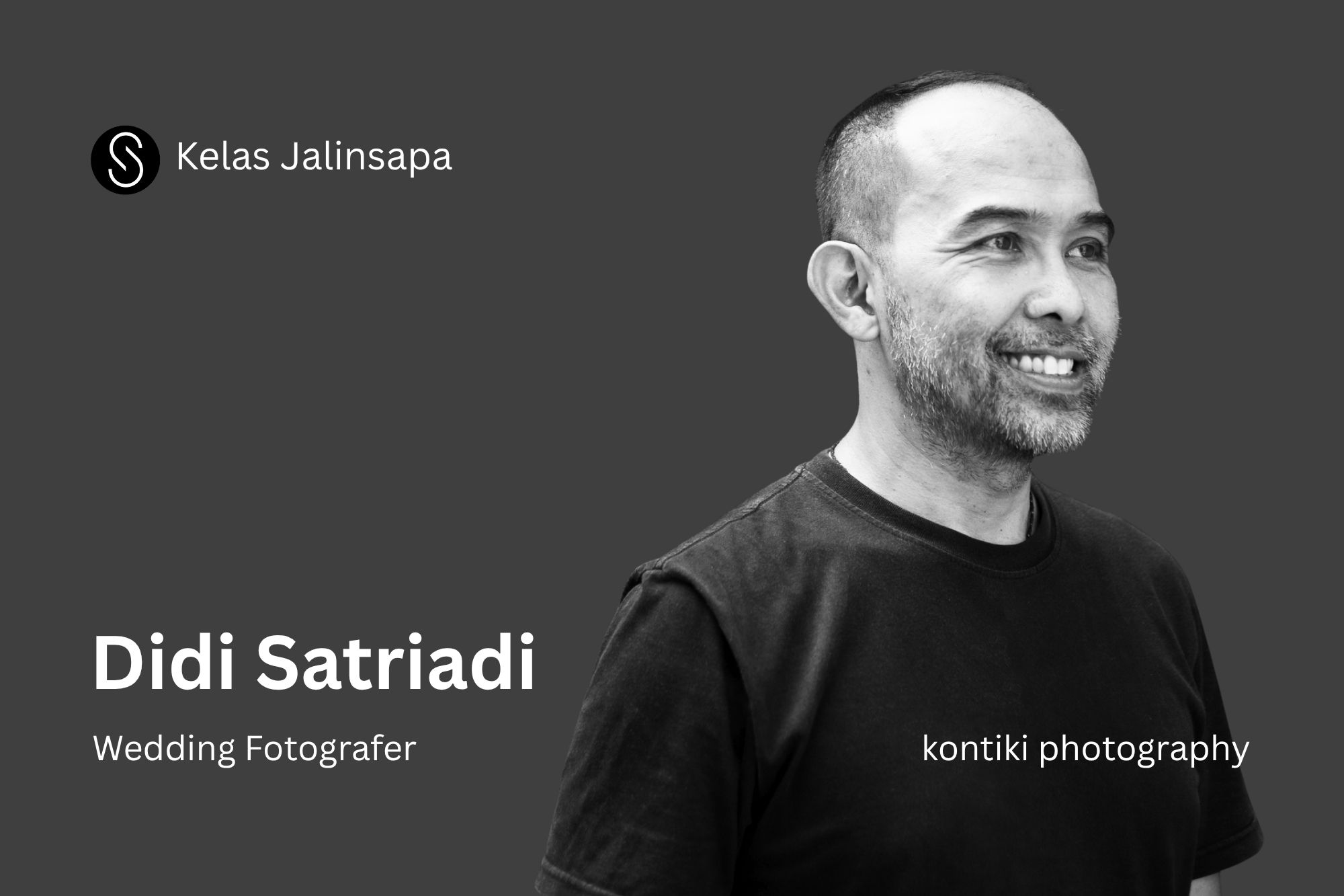 Mengenal Fotografi Analog