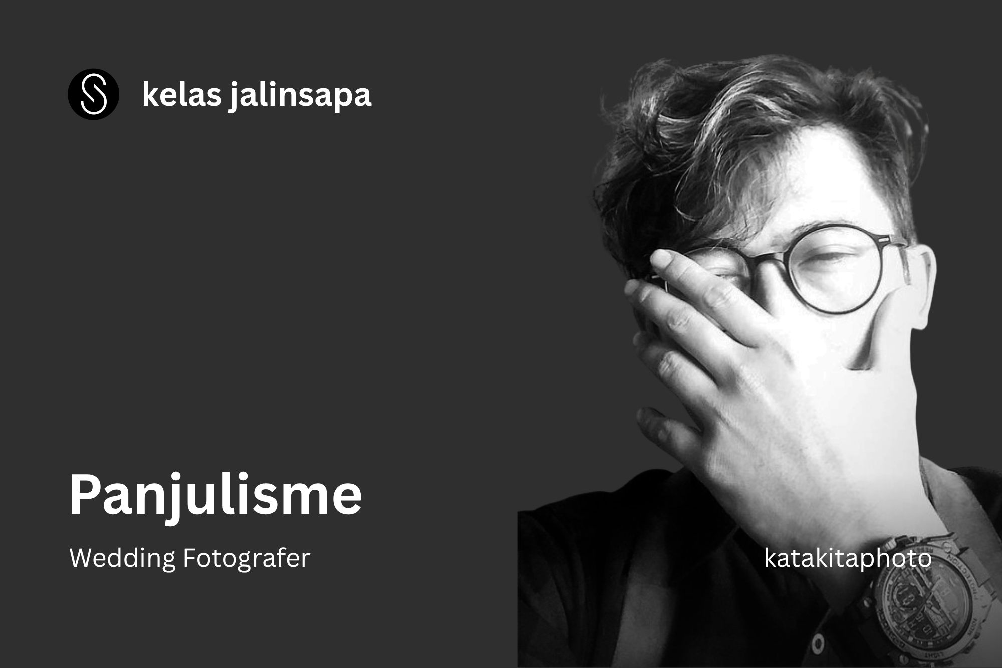 Memasukan Simbol2 dalam Foto Couple – bikin foto kamu artsy